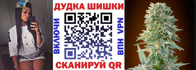 МАРИХУАНА SATIVA & INDICA  Купить закладки  Зея 